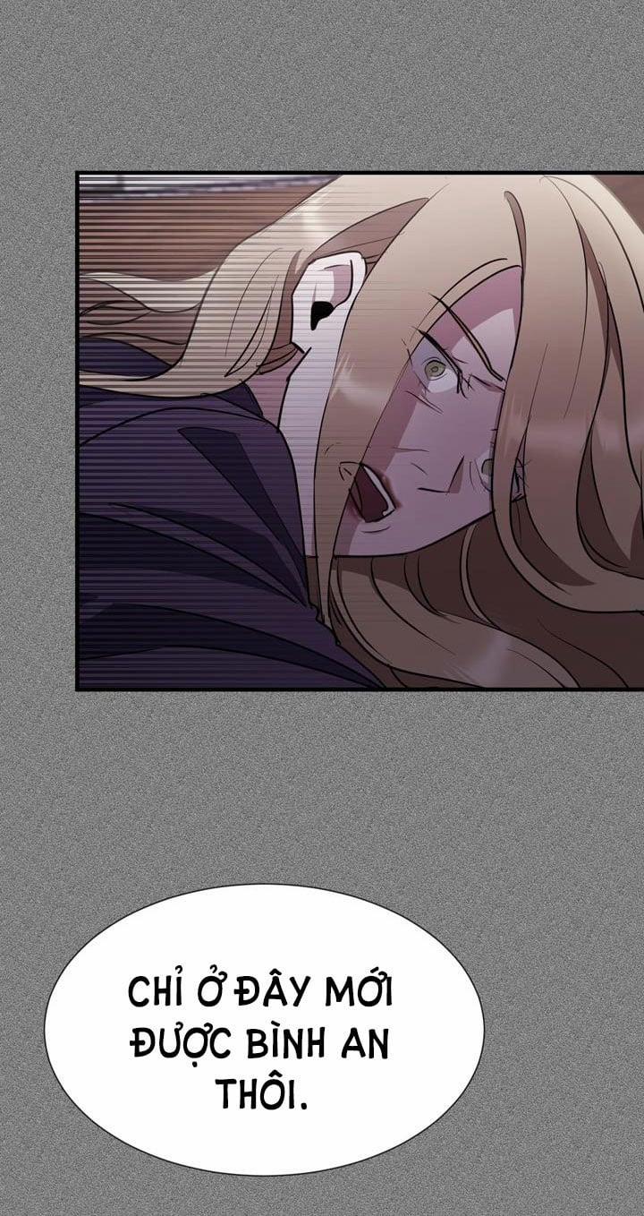 Tuyệt Đối Chiếm Hữu 3.2 trang 26