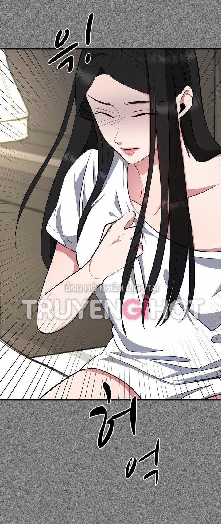Tuyệt Đối Chiếm Hữu 3.2 trang 27