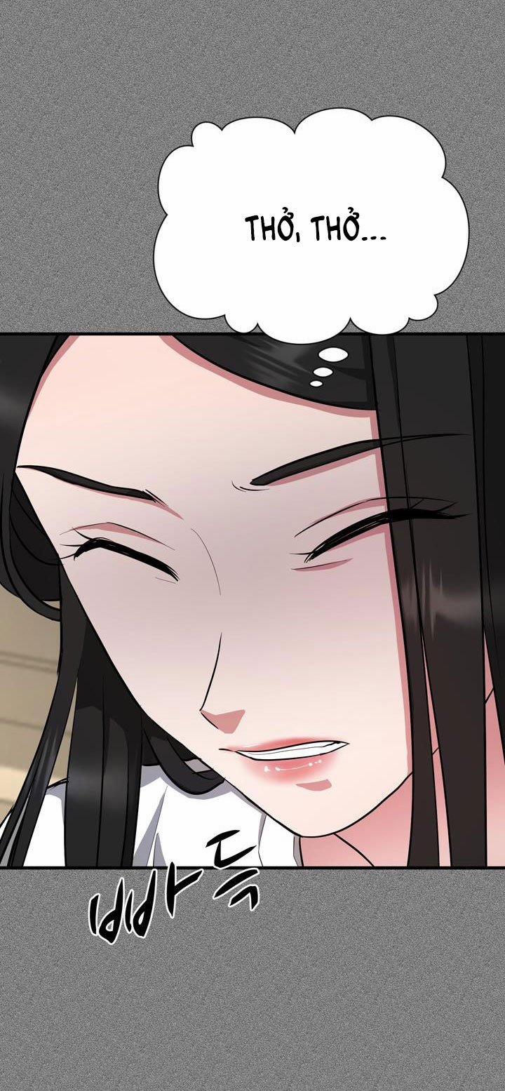 Tuyệt Đối Chiếm Hữu 3.2 trang 28