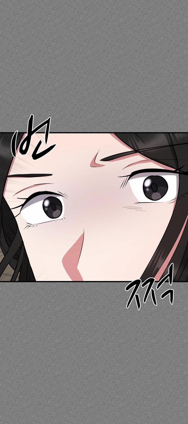 Tuyệt Đối Chiếm Hữu 3.2 trang 30