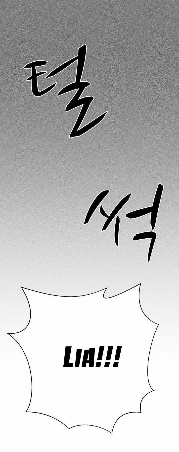 Tuyệt Đối Chiếm Hữu 3.2 trang 33