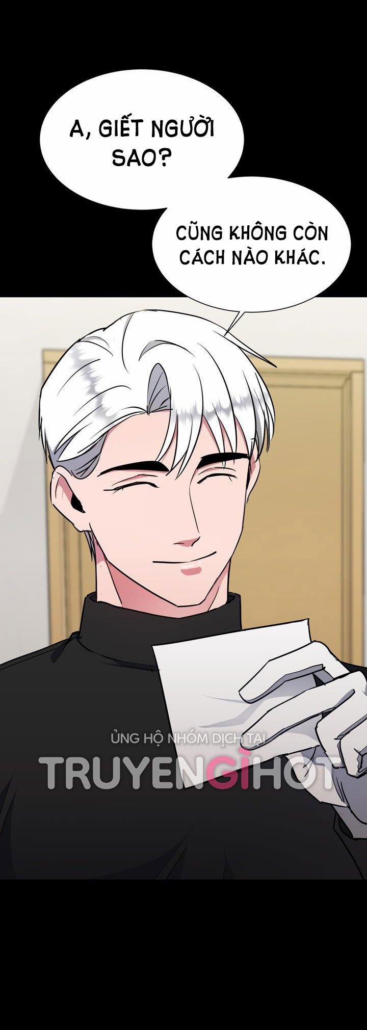 Tuyệt Đối Chiếm Hữu 3.2 trang 4