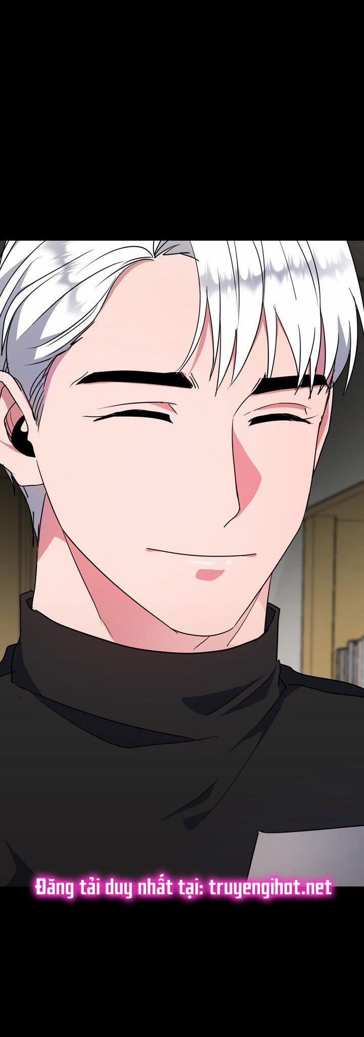 Tuyệt Đối Chiếm Hữu 3.2 trang 9