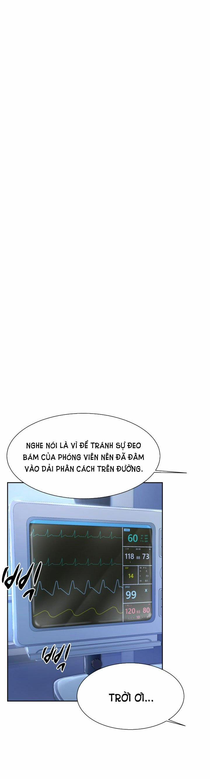 Tuyệt Đối Chiếm Hữu 35 trang 18