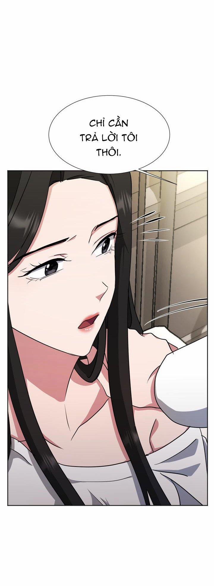 Tuyệt Đối Chiếm Hữu 4.1 trang 10
