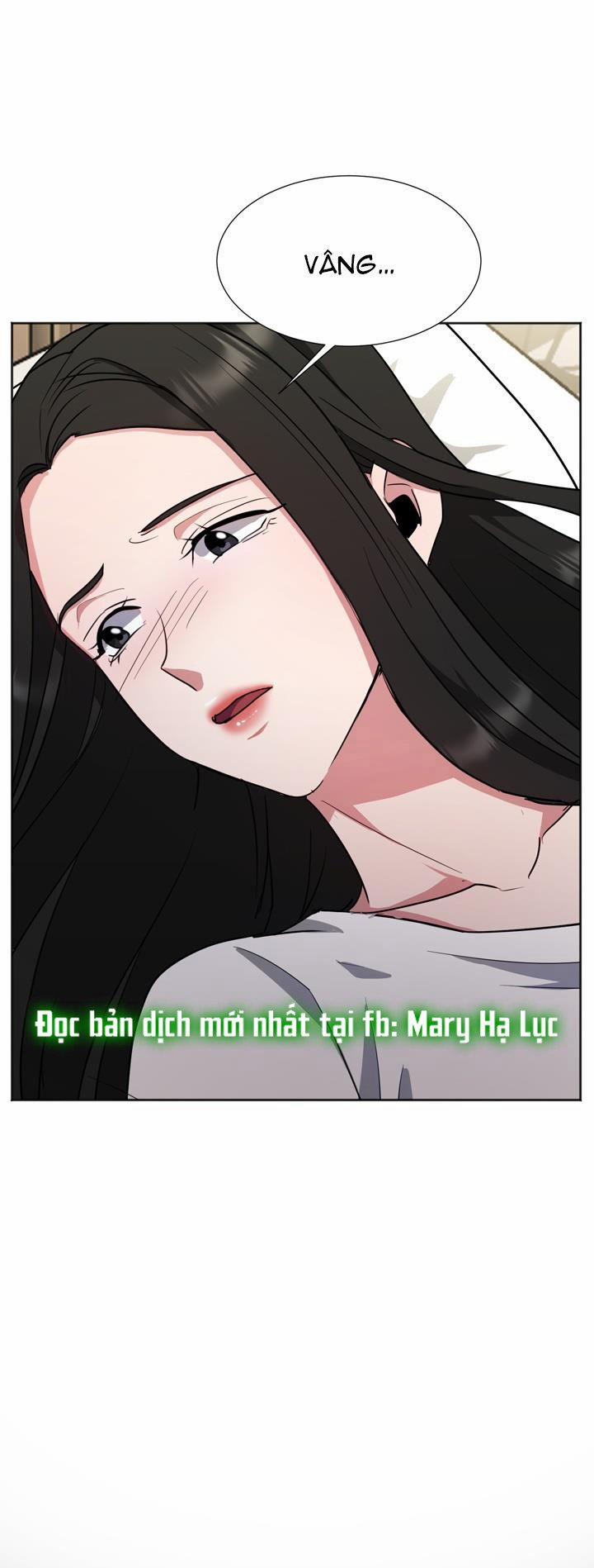 Tuyệt Đối Chiếm Hữu 4.1 trang 14