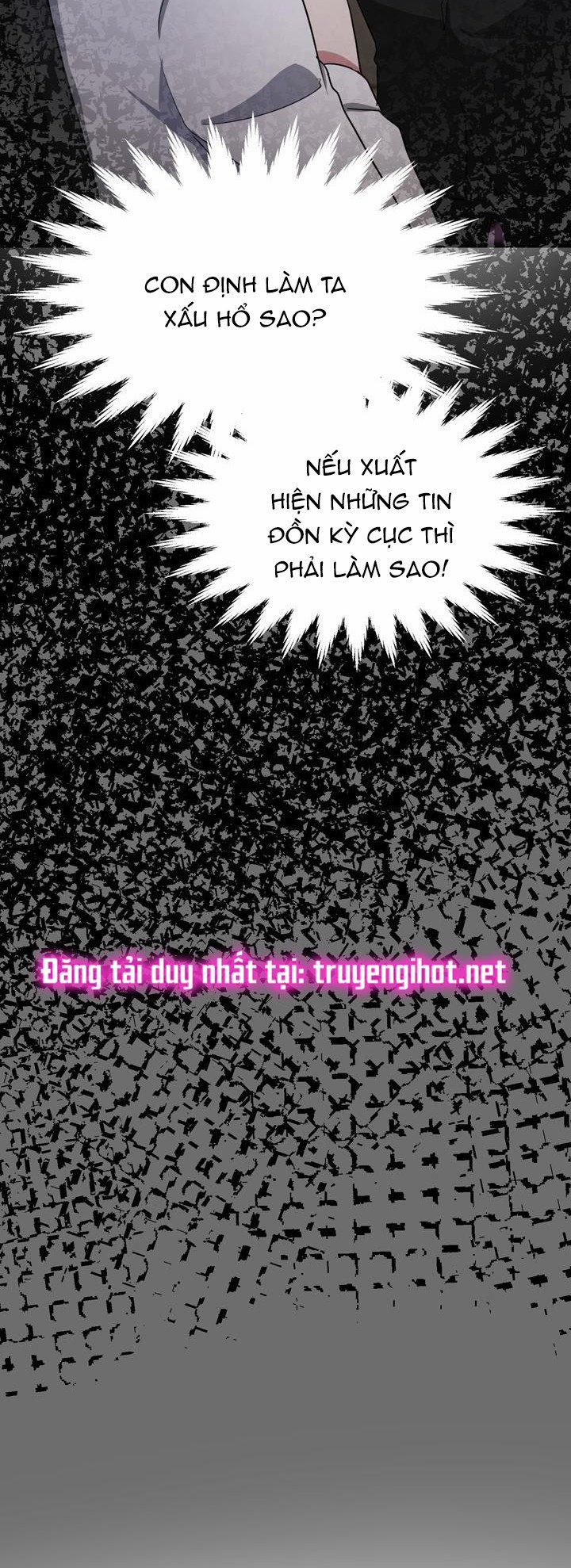 Tuyệt Đối Chiếm Hữu 4.1 trang 16