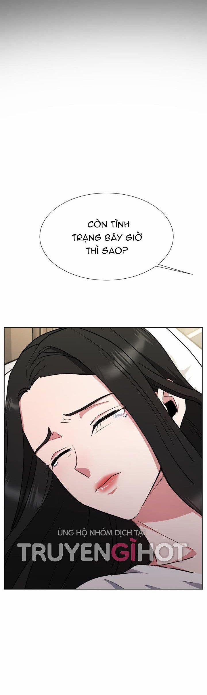 Tuyệt Đối Chiếm Hữu 4.1 trang 17