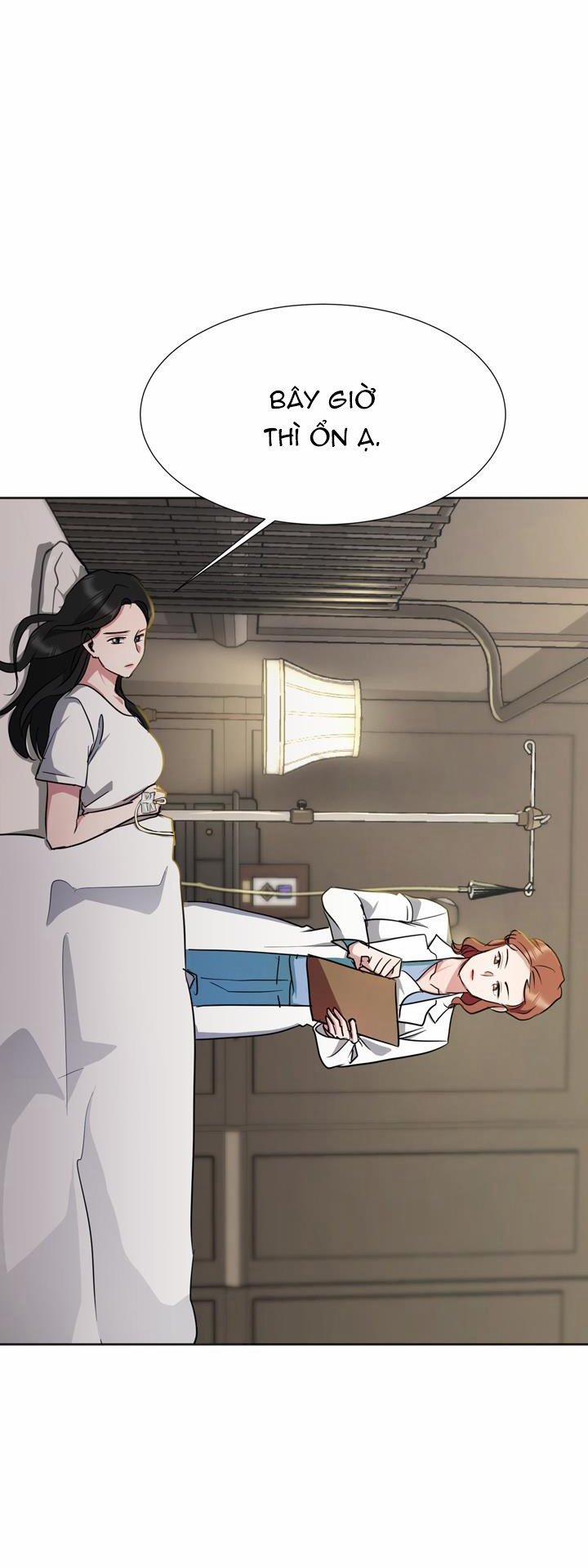 Tuyệt Đối Chiếm Hữu 4.1 trang 18