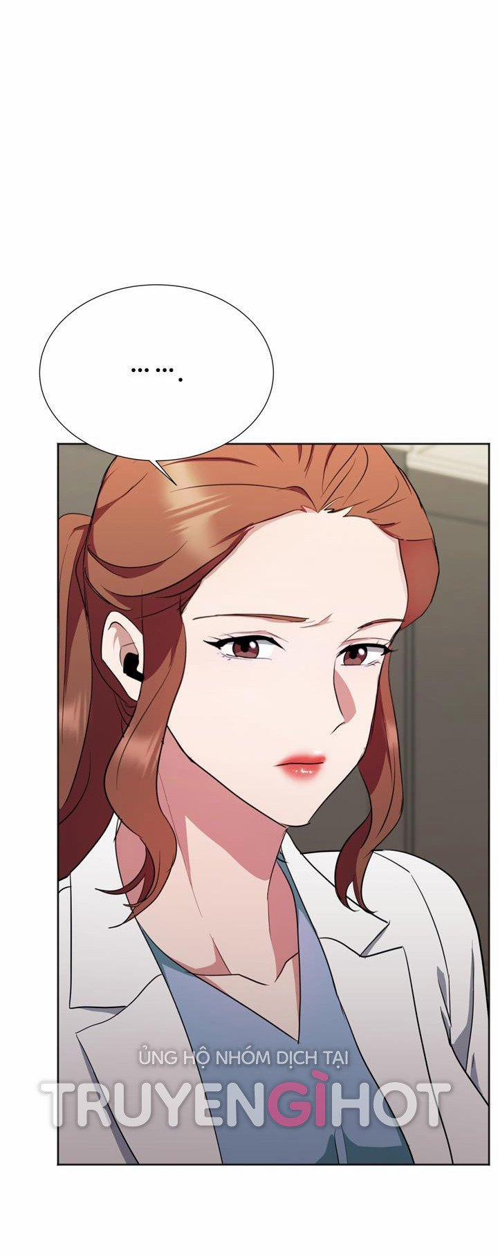 Tuyệt Đối Chiếm Hữu 4.1 trang 19