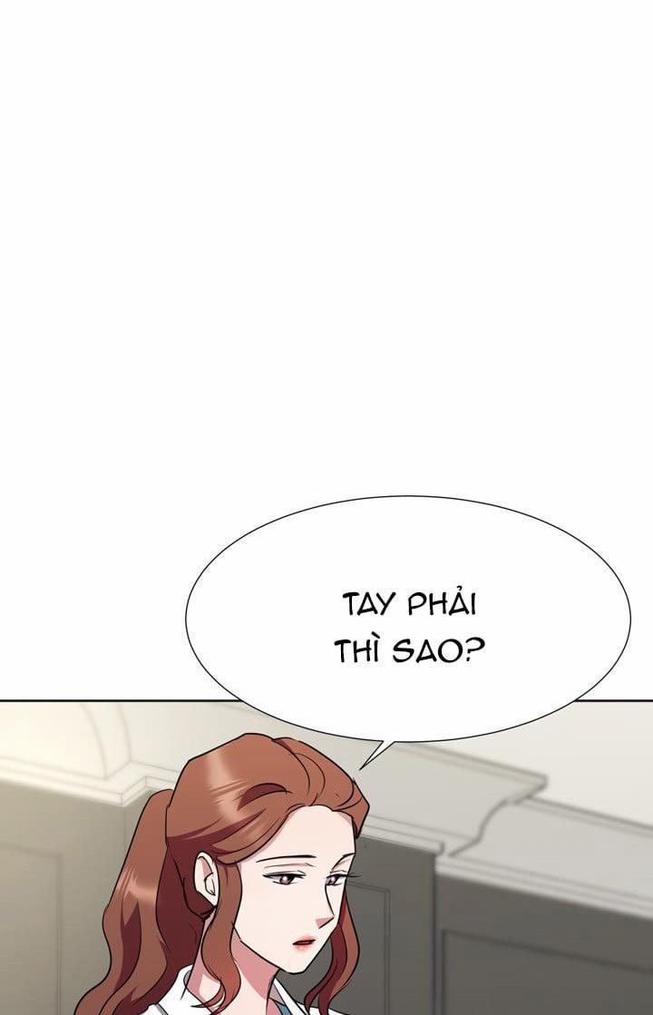 Tuyệt Đối Chiếm Hữu 4.1 trang 20