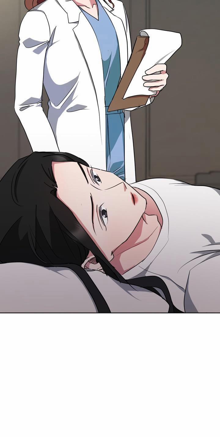 Tuyệt Đối Chiếm Hữu 4.1 trang 21