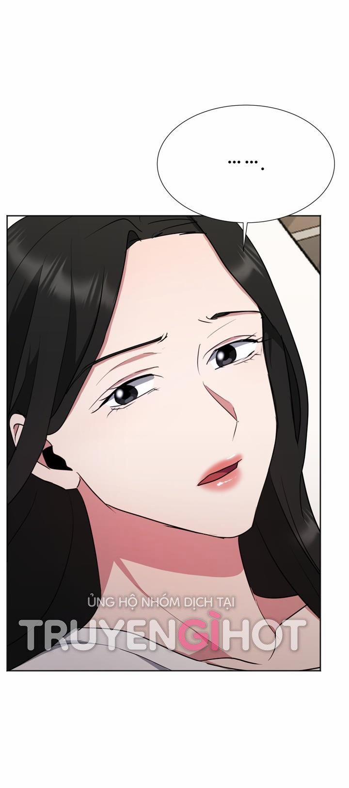 Tuyệt Đối Chiếm Hữu 4.1 trang 22