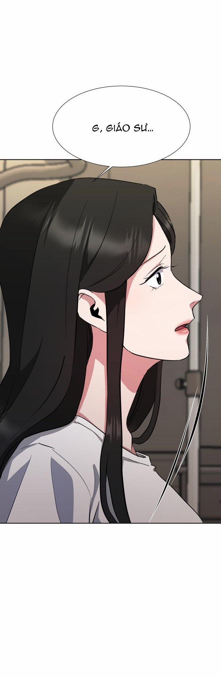 Tuyệt Đối Chiếm Hữu 4.1 trang 26