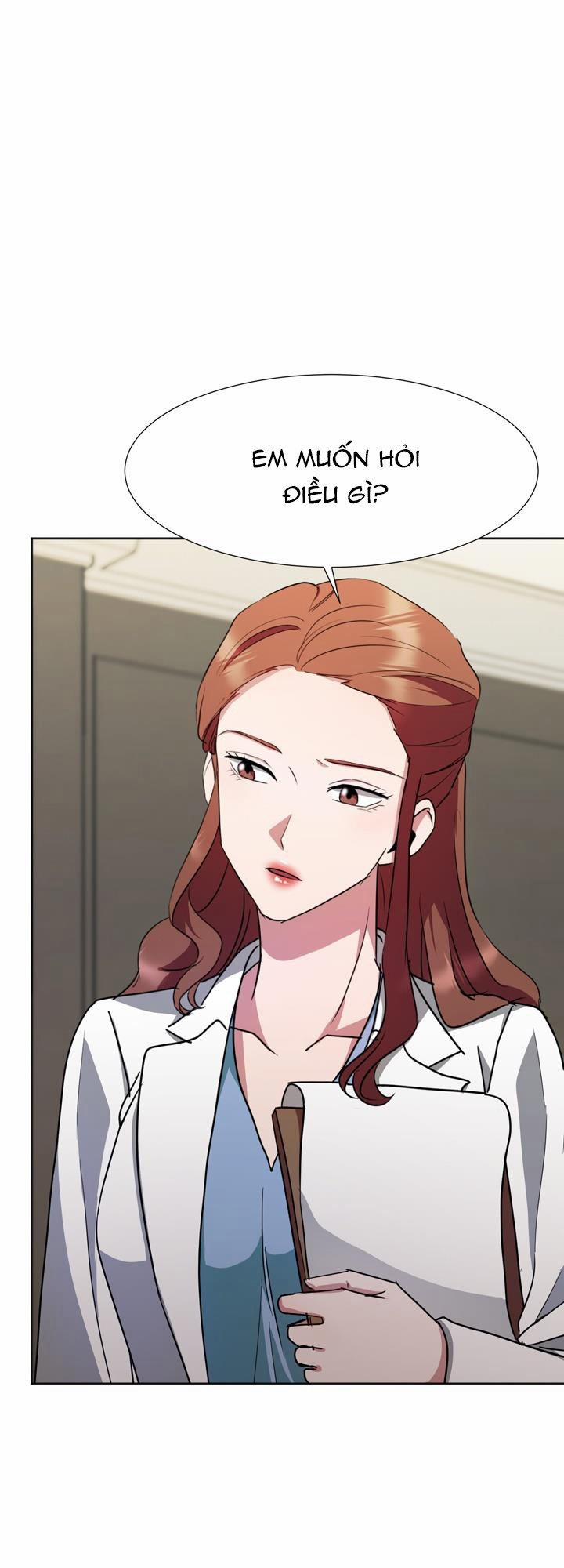 Tuyệt Đối Chiếm Hữu 4.1 trang 29