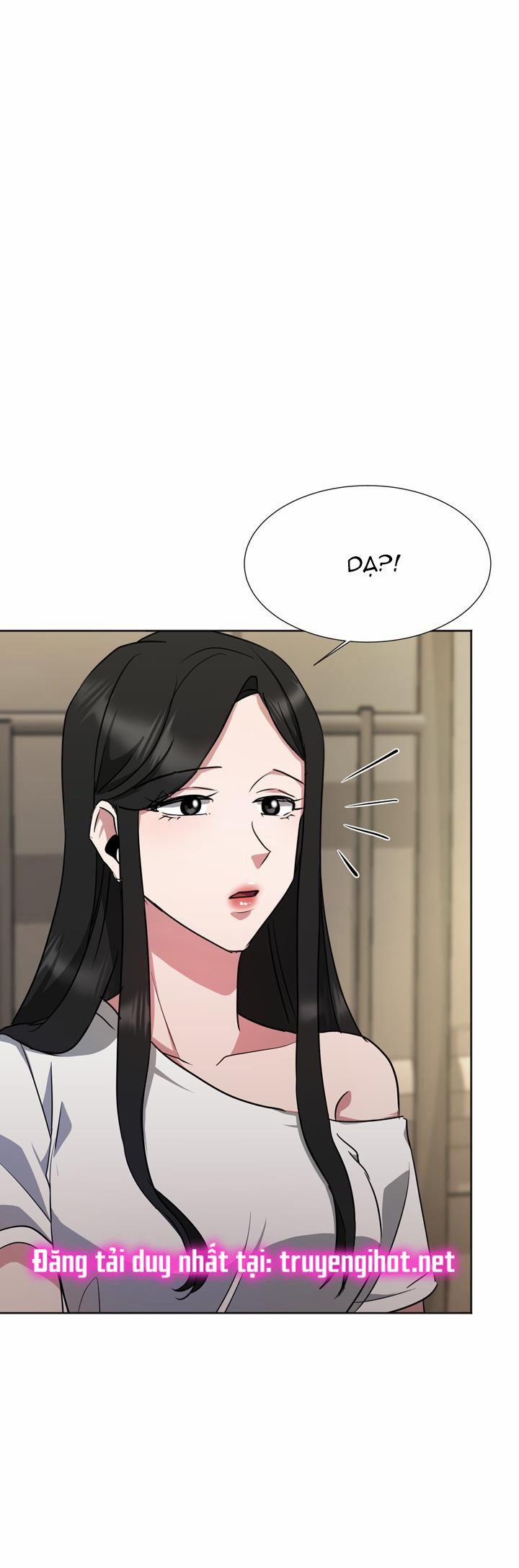 Tuyệt Đối Chiếm Hữu 4.1 trang 30