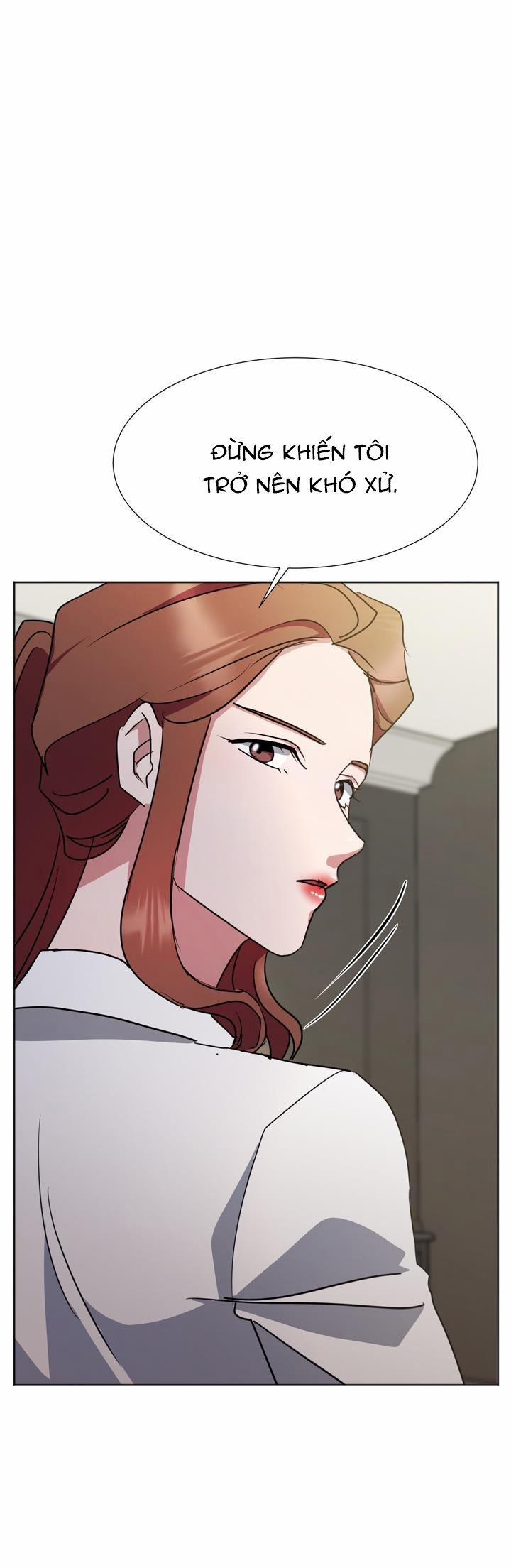 Tuyệt Đối Chiếm Hữu 4.1 trang 31