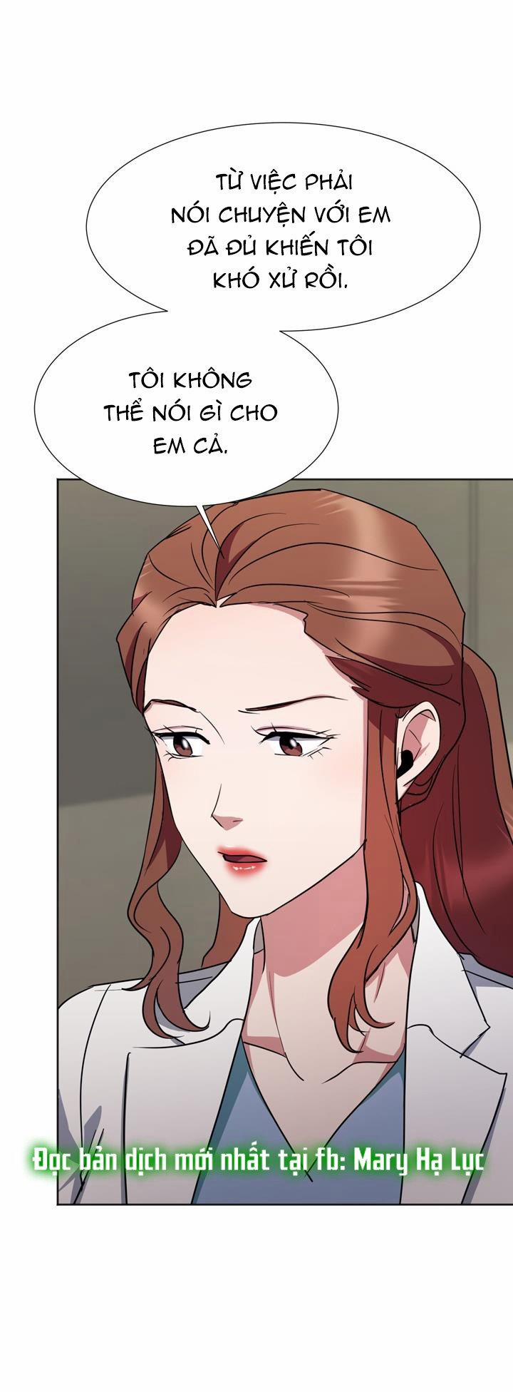 Tuyệt Đối Chiếm Hữu 4.1 trang 33