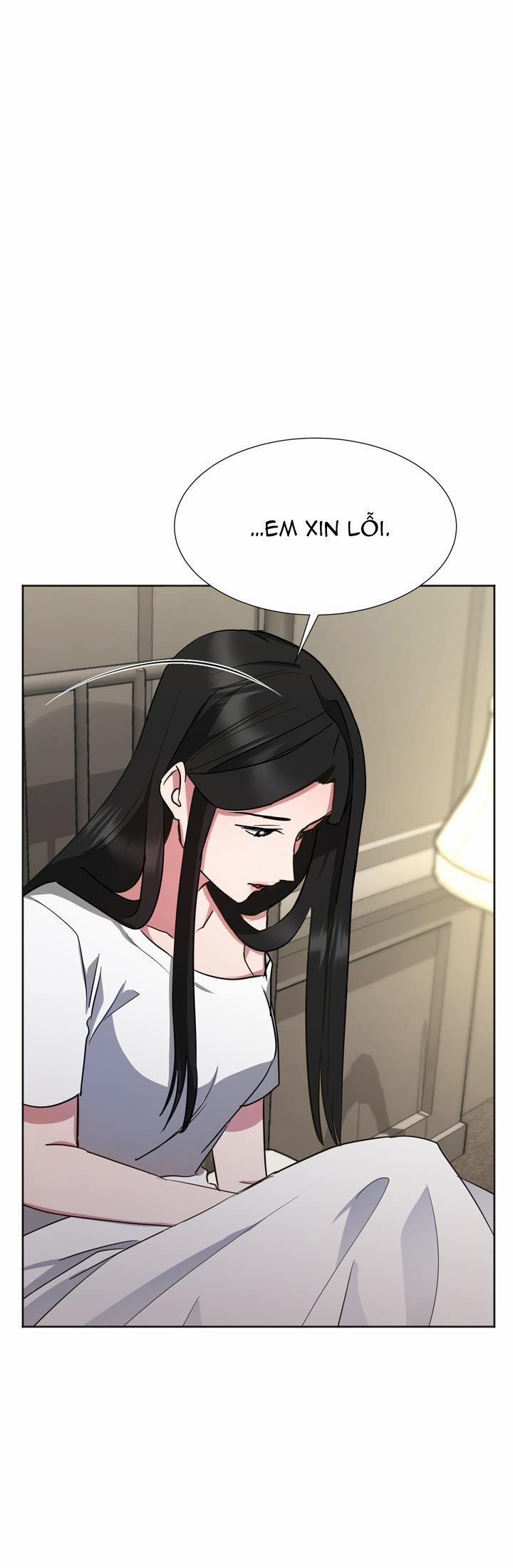 Tuyệt Đối Chiếm Hữu 4.1 trang 34