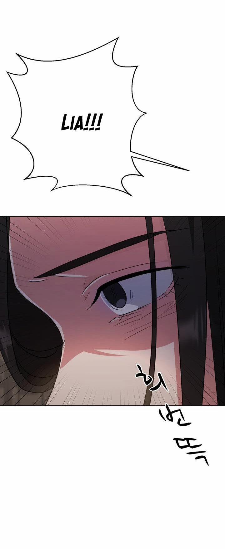 Tuyệt Đối Chiếm Hữu 4.1 trang 4