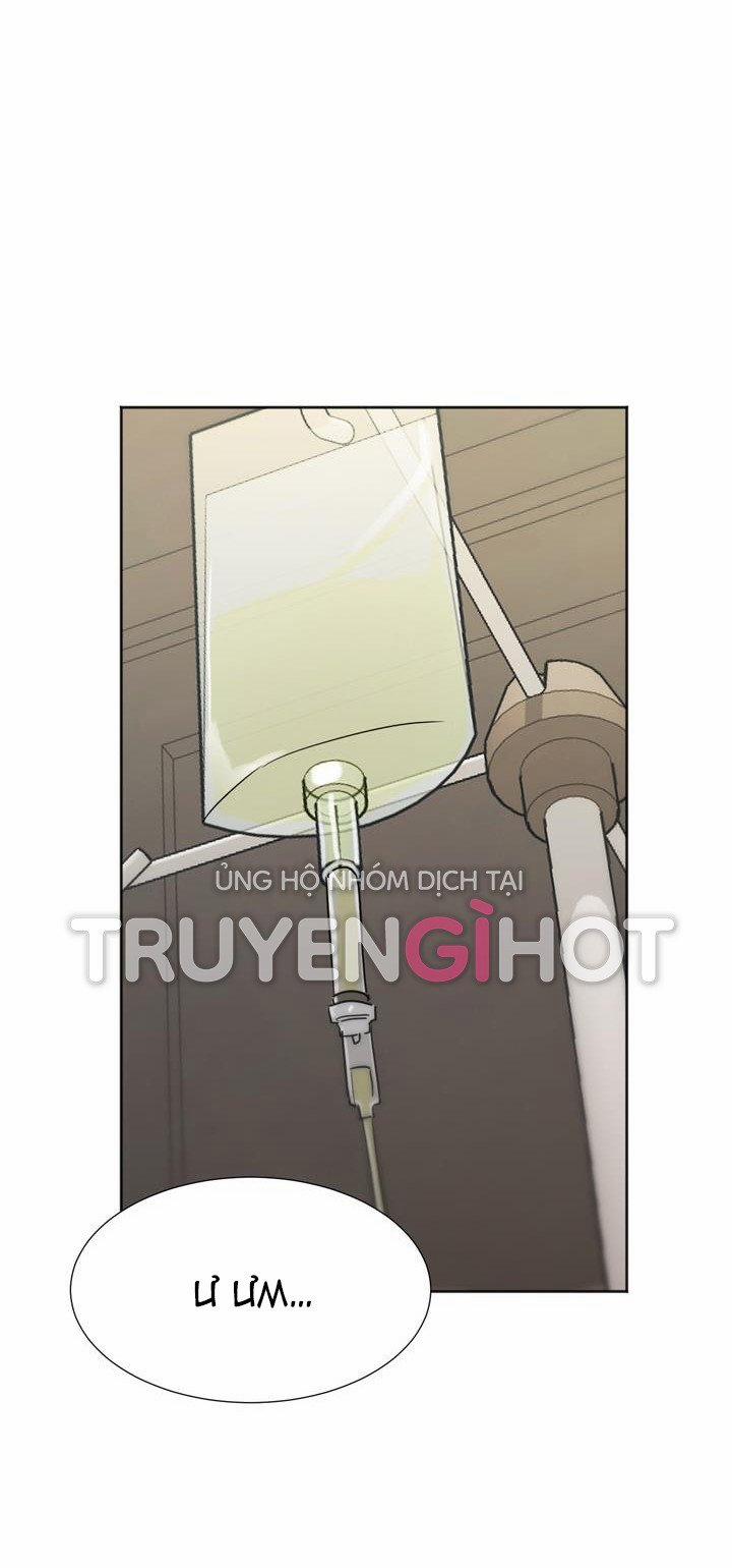 Tuyệt Đối Chiếm Hữu 4.1 trang 5