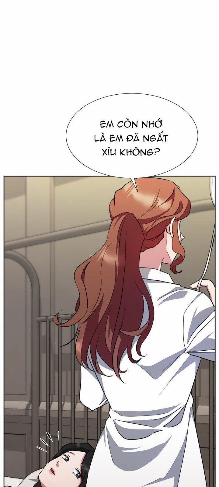 Tuyệt Đối Chiếm Hữu 4.1 trang 6