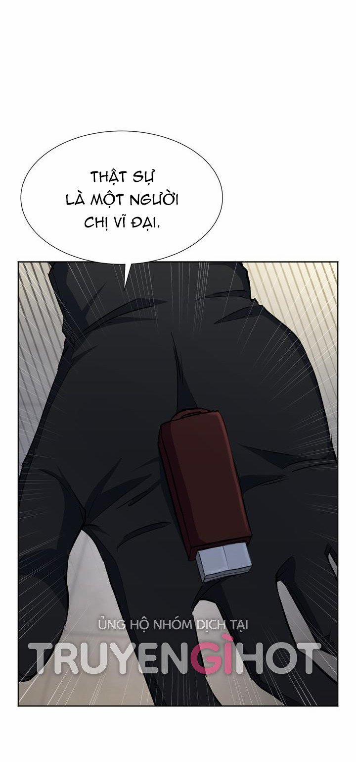 Tuyệt Đối Chiếm Hữu 4.2 trang 15