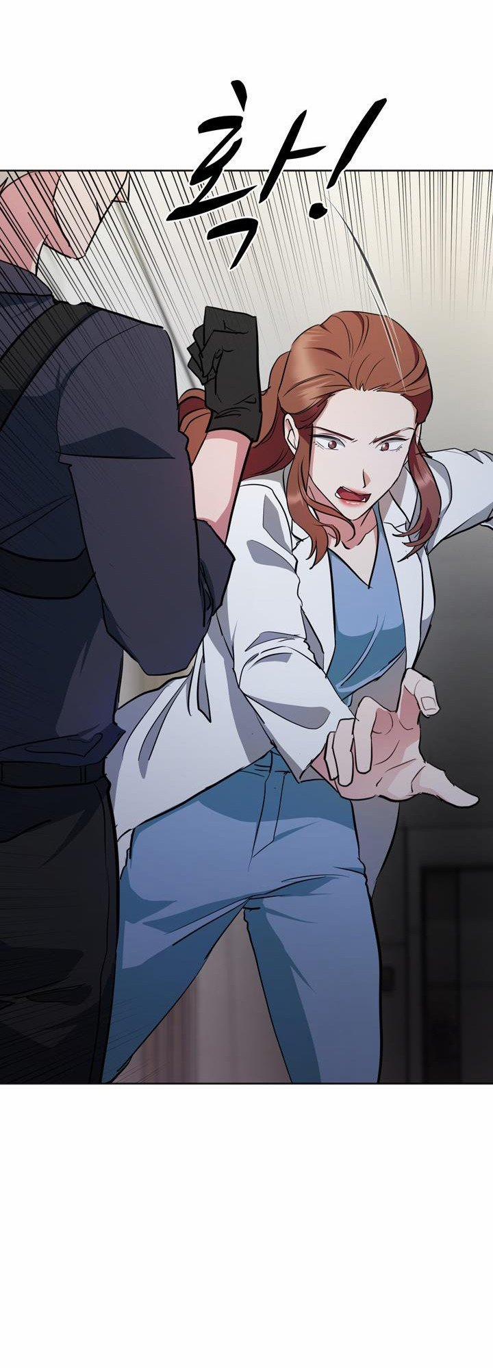 Tuyệt Đối Chiếm Hữu 4.2 trang 18