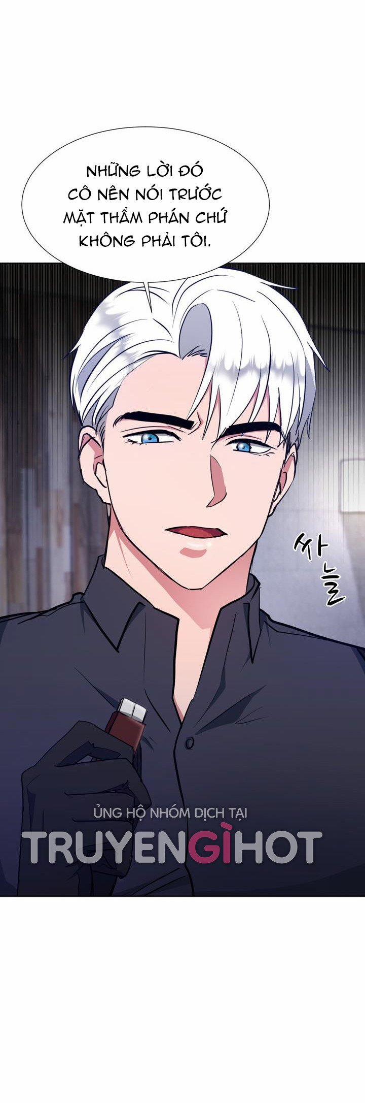 Tuyệt Đối Chiếm Hữu 4.2 trang 22