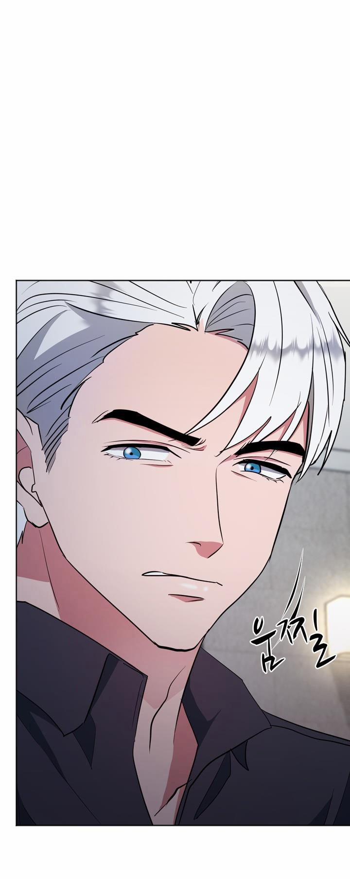 Tuyệt Đối Chiếm Hữu 4.2 trang 27