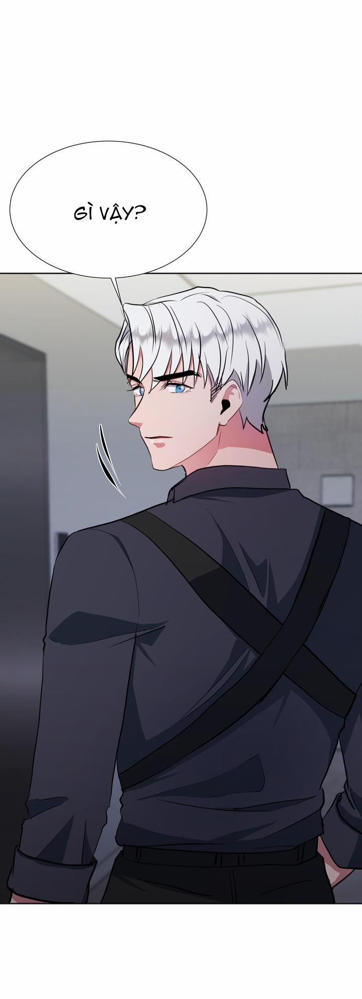 Tuyệt Đối Chiếm Hữu 4.2 trang 34