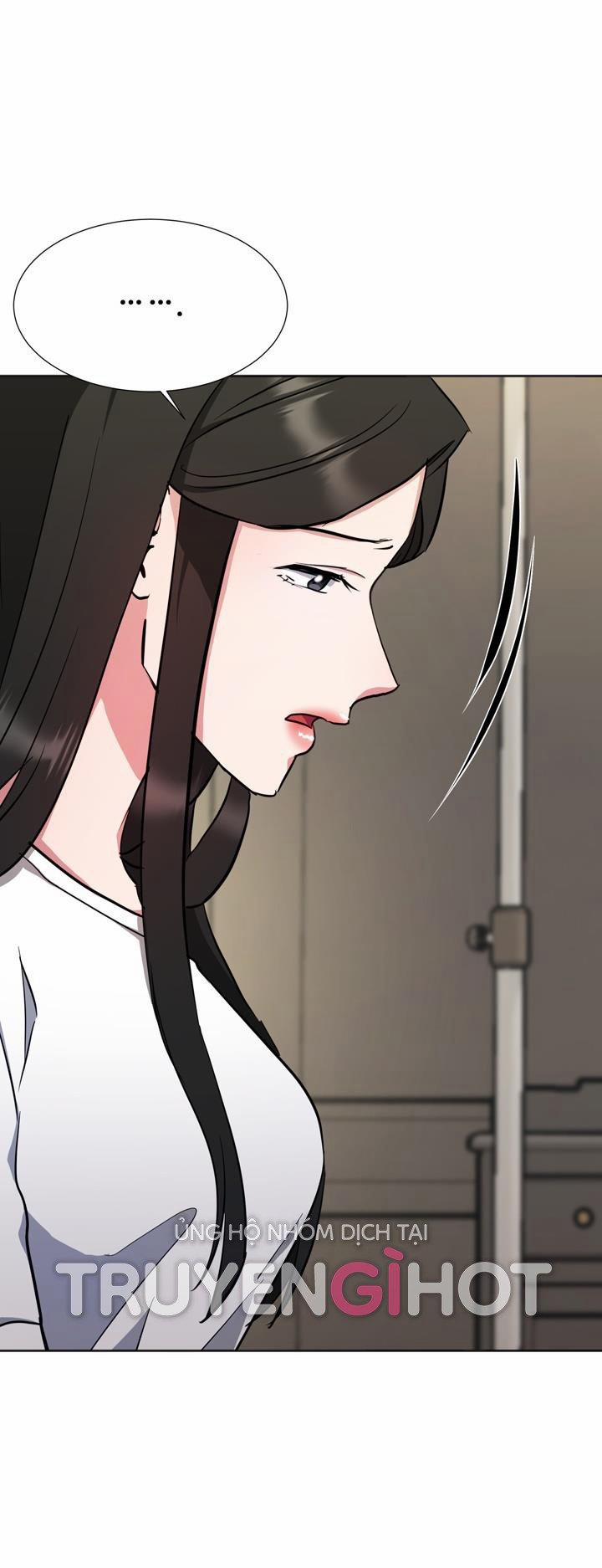 Tuyệt Đối Chiếm Hữu 4.2 trang 4