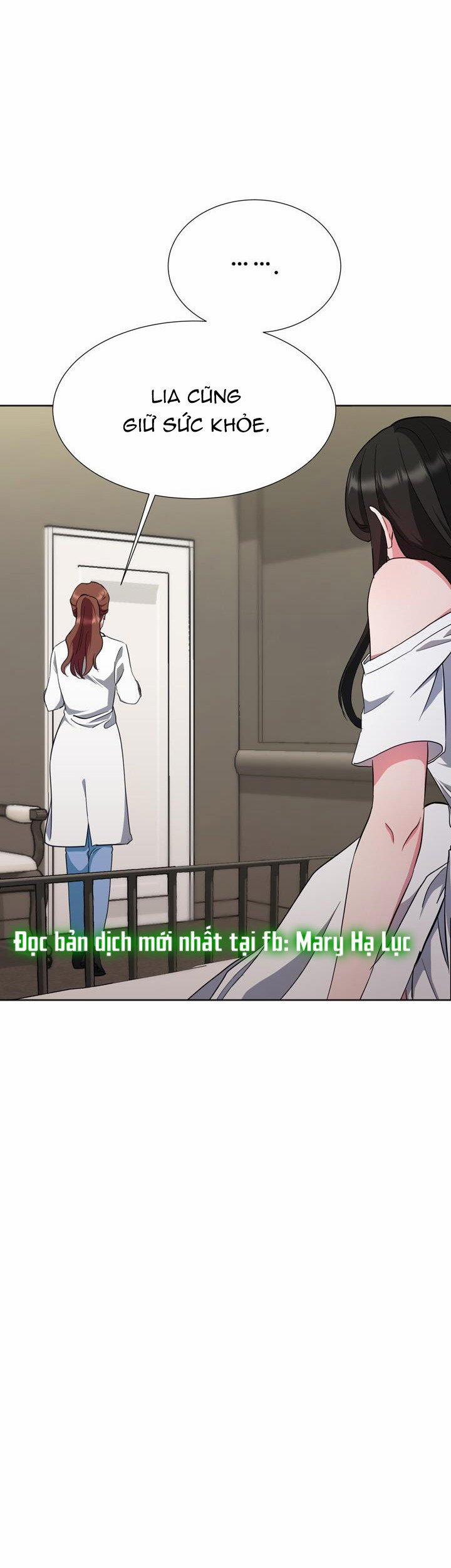 Tuyệt Đối Chiếm Hữu 4.2 trang 6