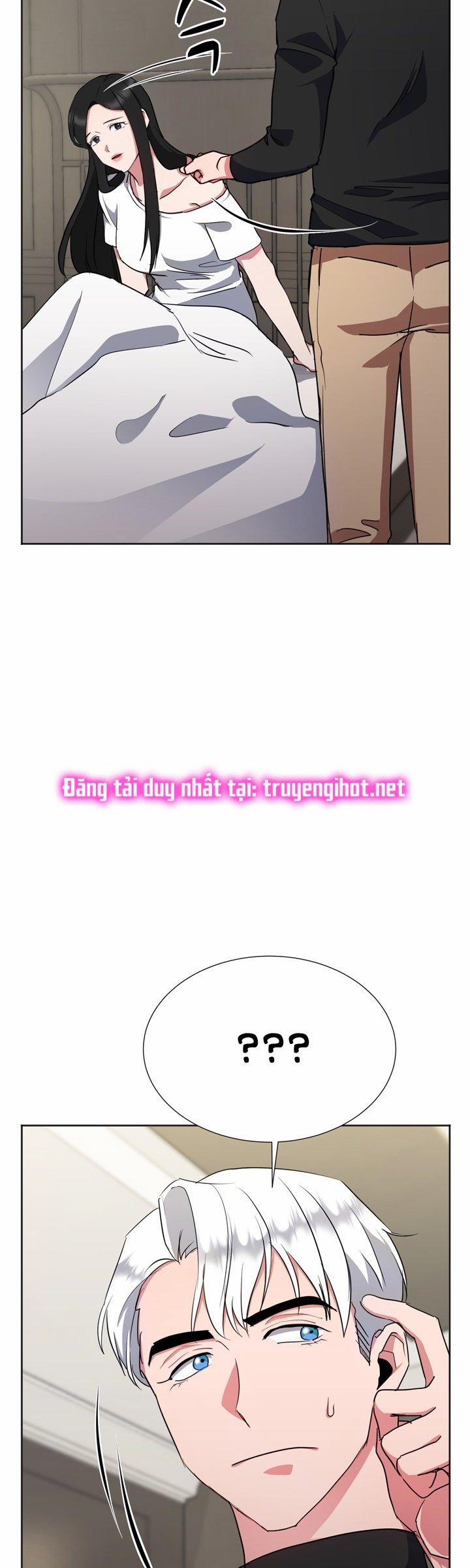 Tuyệt Đối Chiếm Hữu 5.1 trang 12