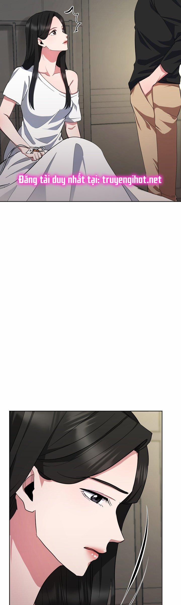 Tuyệt Đối Chiếm Hữu 5.1 trang 16