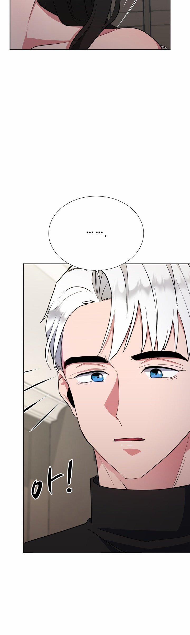 Tuyệt Đối Chiếm Hữu 5.1 trang 17