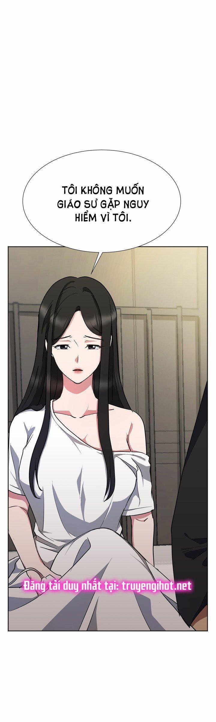 Tuyệt Đối Chiếm Hữu 5.1 trang 24