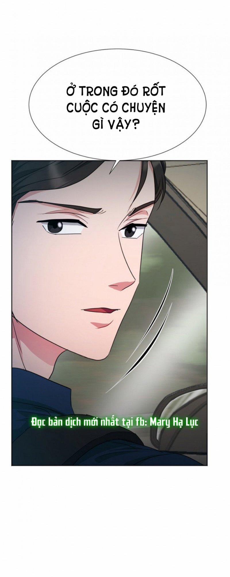 Tuyệt Đối Chiếm Hữu 5.1 trang 4