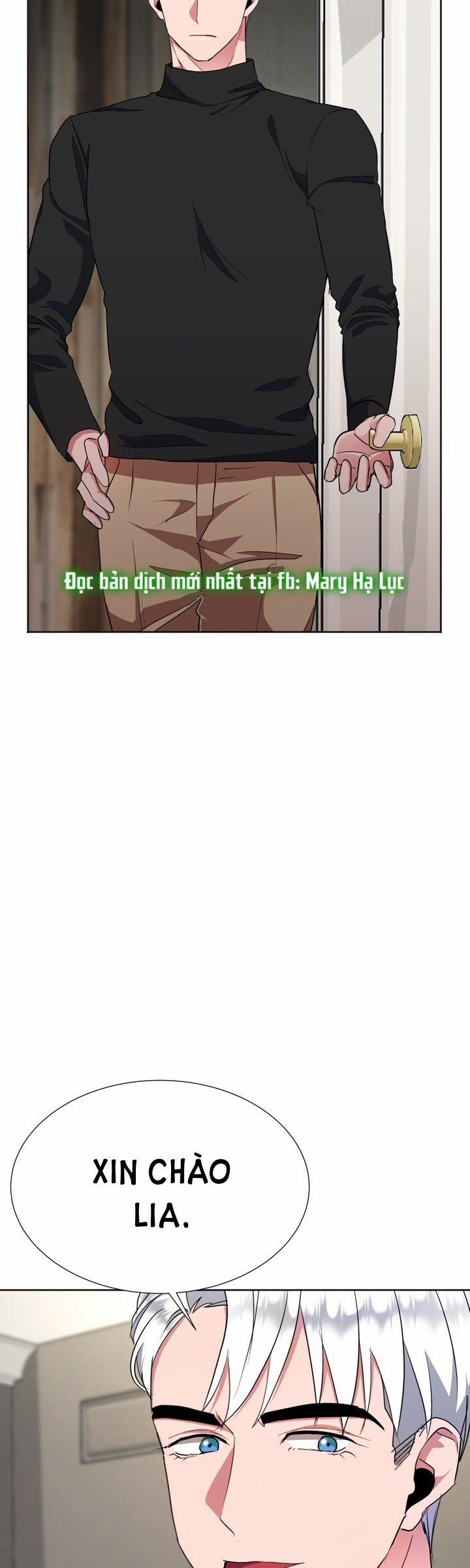 Tuyệt Đối Chiếm Hữu 5.1 trang 7