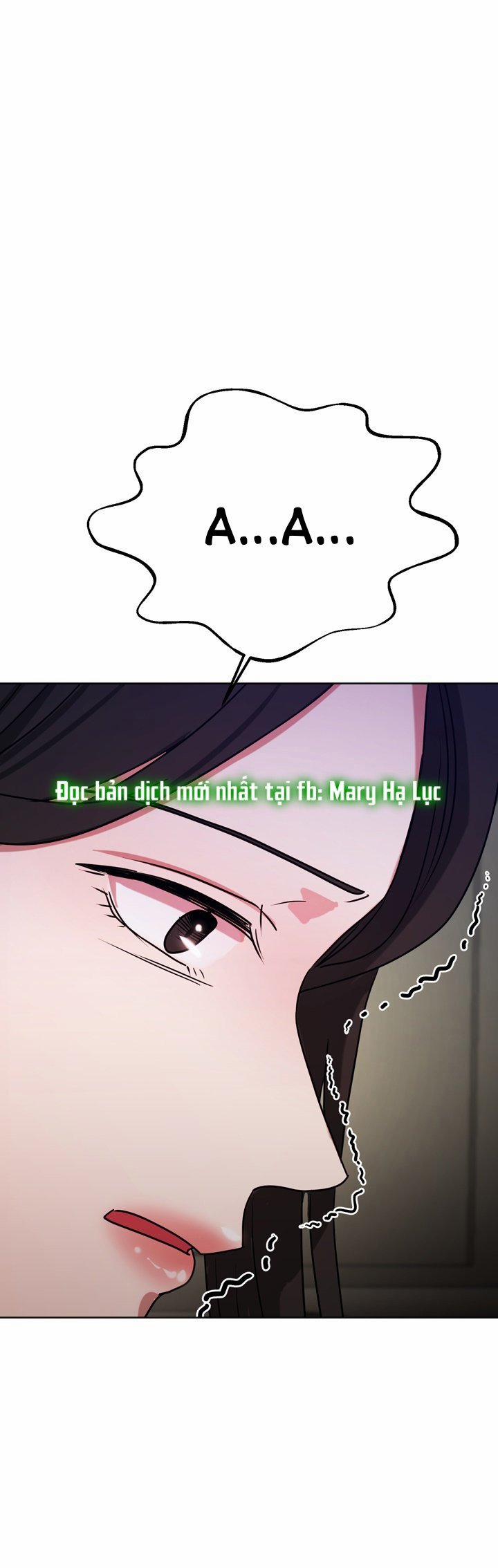 Tuyệt Đối Chiếm Hữu 5.2 trang 14