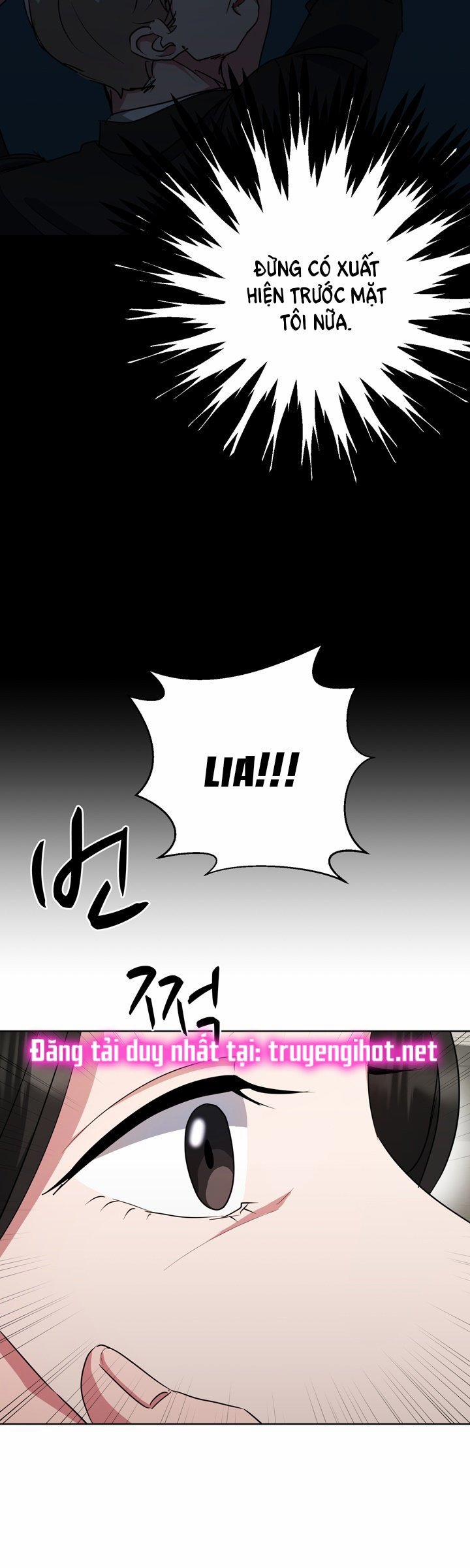 Tuyệt Đối Chiếm Hữu 5.2 trang 21