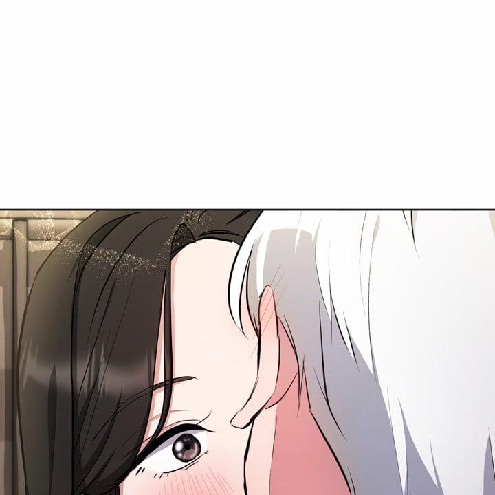 Tuyệt Đối Chiếm Hữu 5.2 trang 23