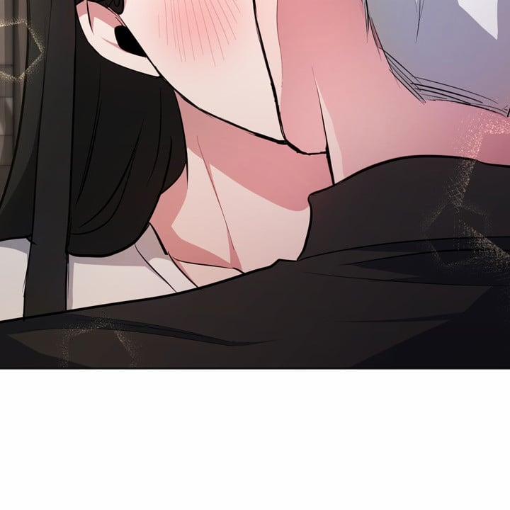 Tuyệt Đối Chiếm Hữu 5.2 trang 24