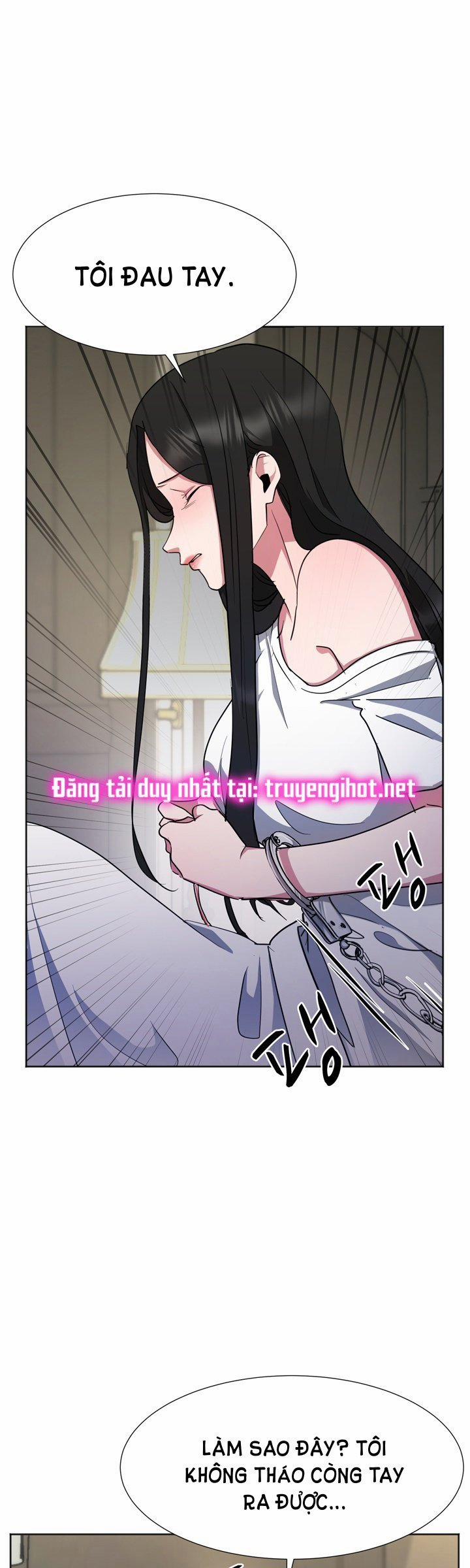 Tuyệt Đối Chiếm Hữu 5.2 trang 3