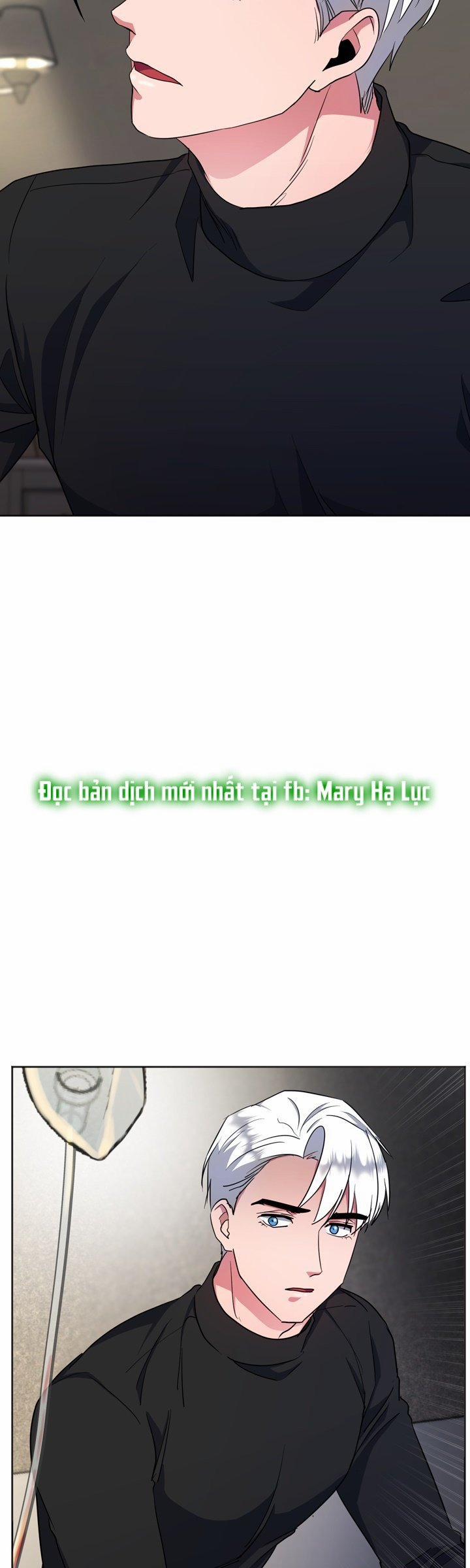 Tuyệt Đối Chiếm Hữu 5.2 trang 5