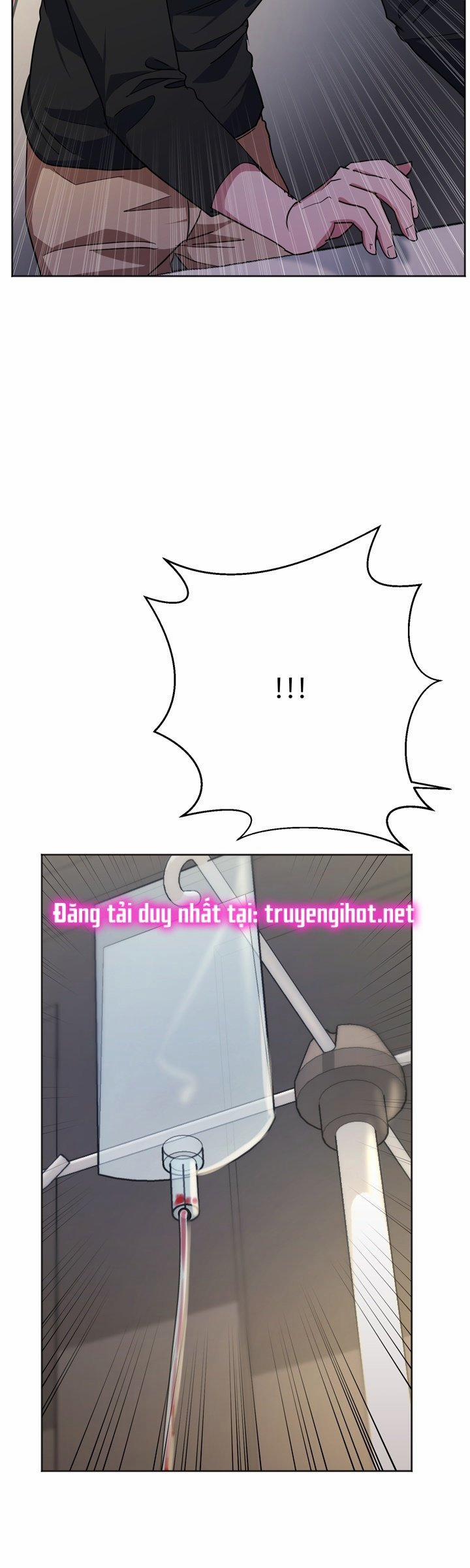 Tuyệt Đối Chiếm Hữu 5.2 trang 6