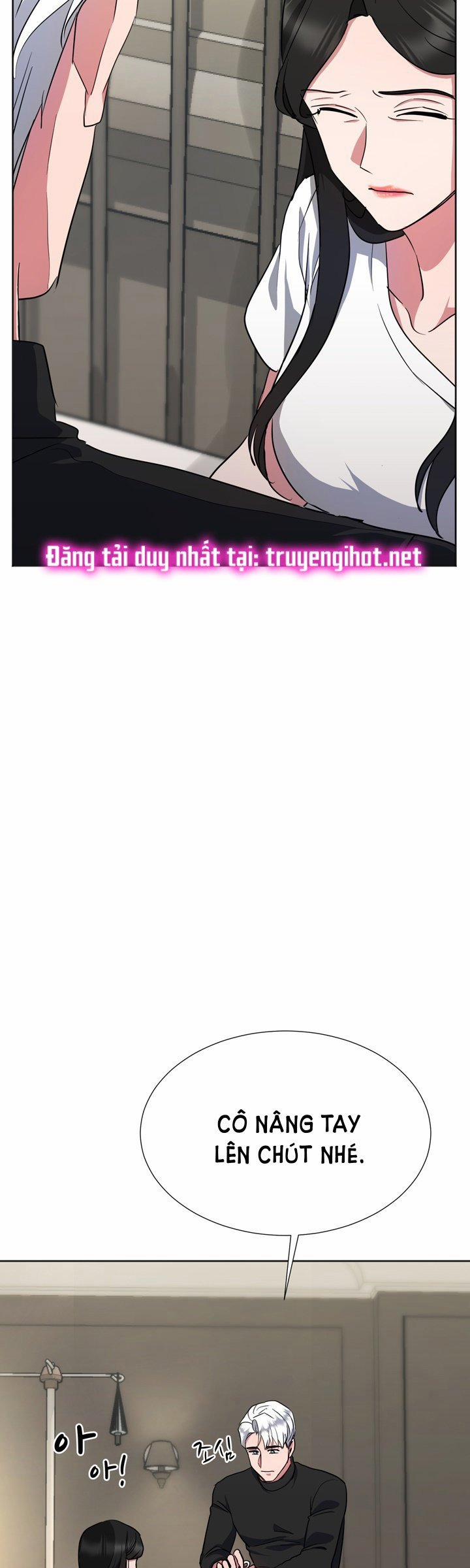 Tuyệt Đối Chiếm Hữu 5.2 trang 9