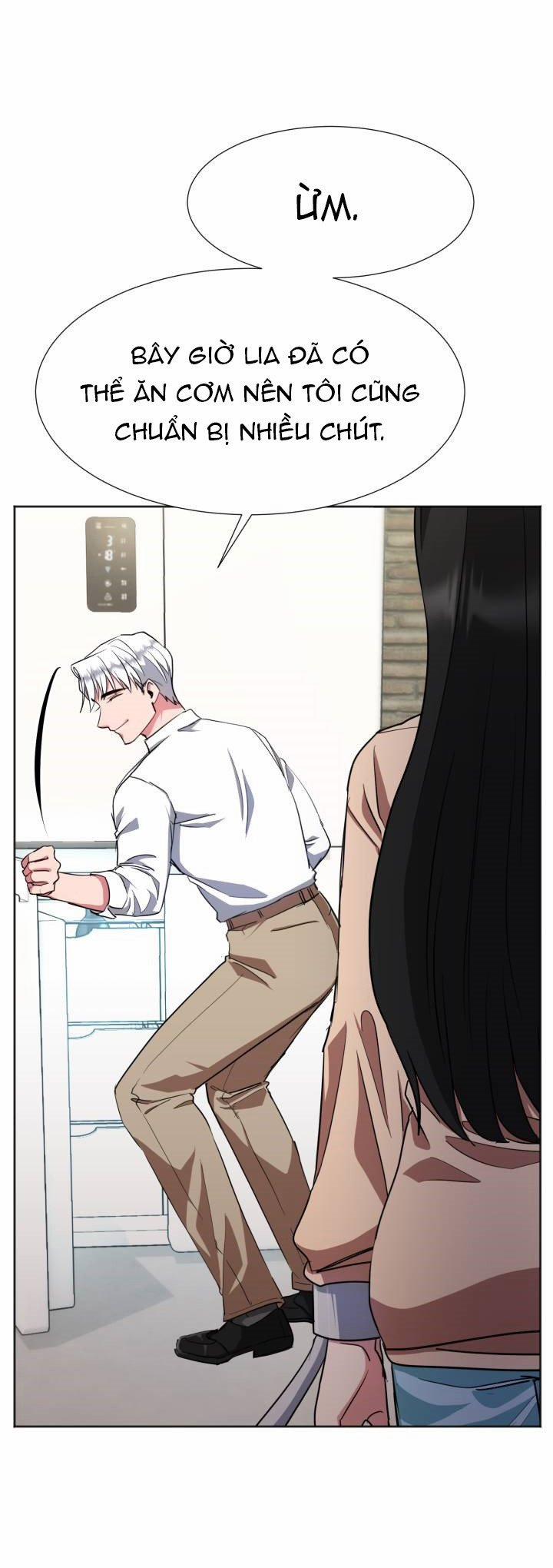 Tuyệt Đối Chiếm Hữu 6.1 trang 10