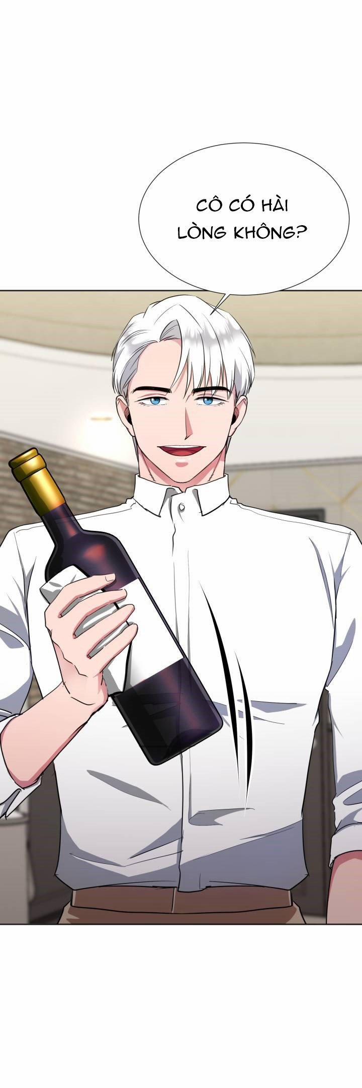 Tuyệt Đối Chiếm Hữu 6.1 trang 11