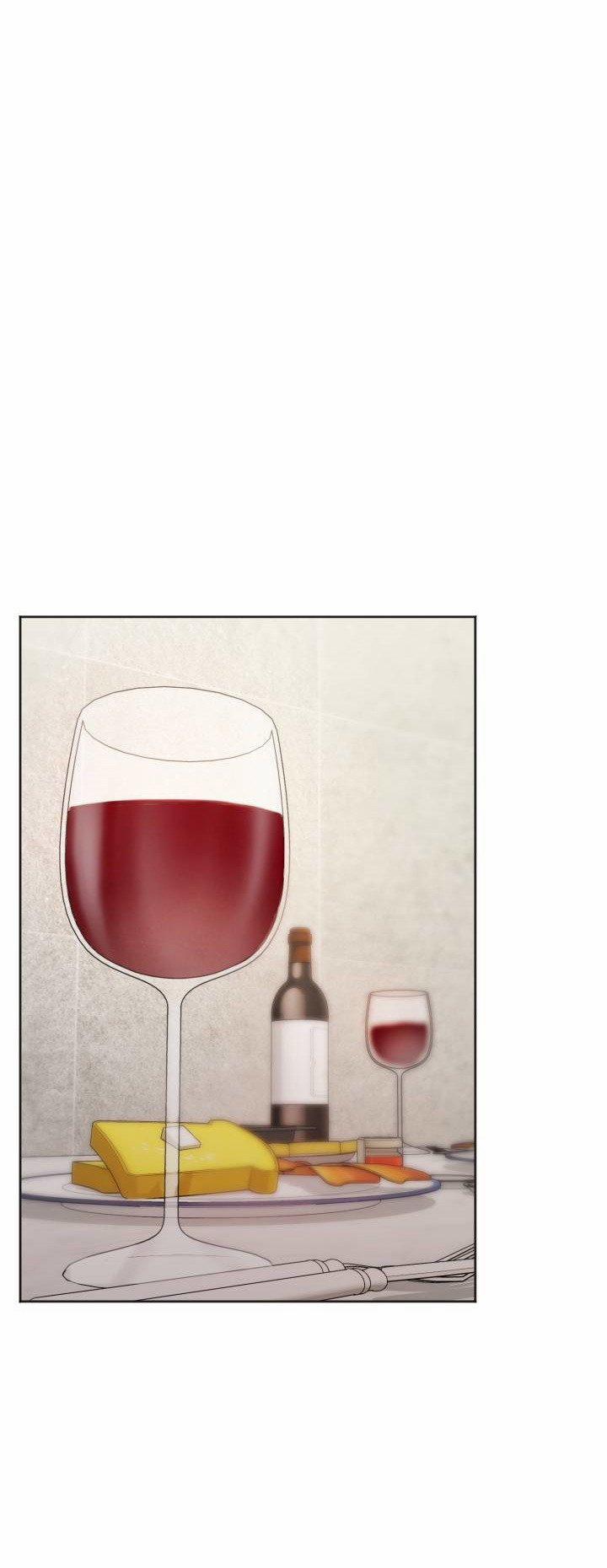 Tuyệt Đối Chiếm Hữu 6.1 trang 17